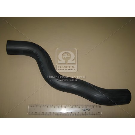➤ Патрубок радіатора нижній CIELO 96 96144555 (вир-во ONNURI) GRHD-053