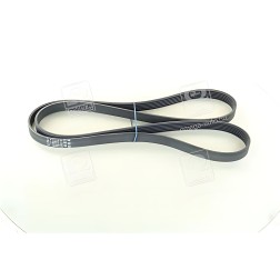 6PK1805 Ремінь полікліновий (Вир-во ContiTech) фото від Мотор-Агро Харків Україна