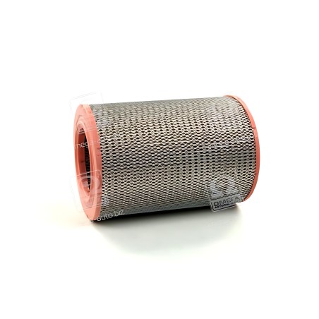 WA6400 Фільтр повітряний WA6400/218 (вир-во WIX-FILTERS) фото від Мотор-Агро Харків Україна
