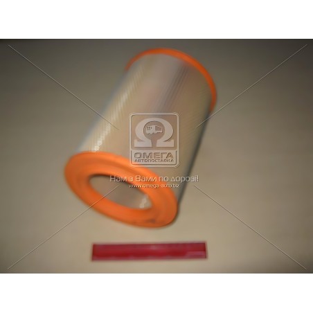 WA6400 Фільтр повітряний WA6400/218 (вир-во WIX-FILTERS) фото від Мотор-Агро Харків Україна