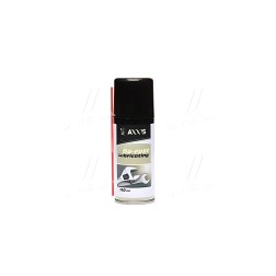 ➤ Рідкий ключ 110ml AXXIS AXXIS-G-2012 (110)