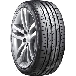 ➤ Шина 235/55R17 103W XL LK01 (Laufenn (вир-во Угорщина) 1029308