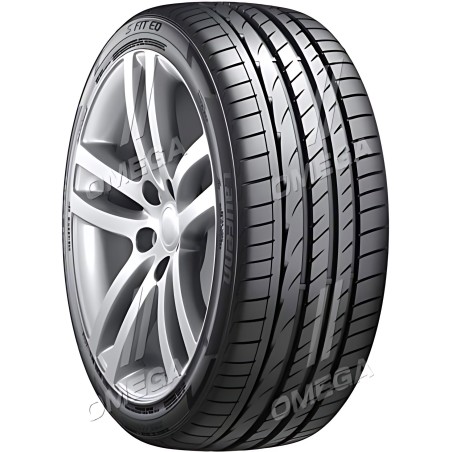 ➤ Шина 235/55R17 103W XL LK01 (Laufenn (вир-во Угорщина) 1029308