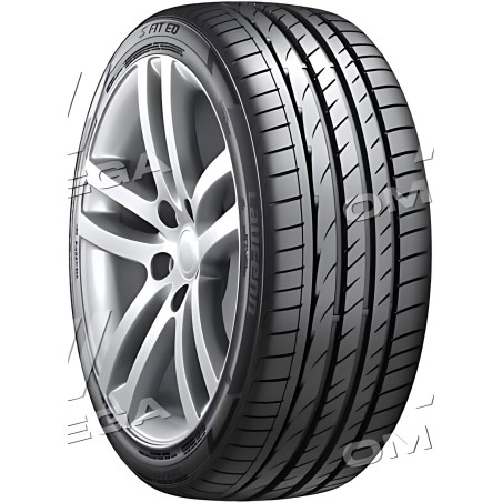➤ Шина 235/55R17 103W XL LK01 (Laufenn (вир-во Угорщина) 1029308