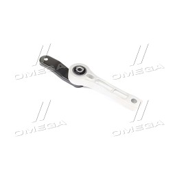 80001888 Подушка двигуна SEAT Volkswagen SKODA AUDI (вир-во Corteco) фото від Мотор-Агро Харків Україна
