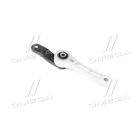 ➤ Подушка двигуна SEAT Volkswagen SKODA AUDI (вир-во Corteco) 80001888