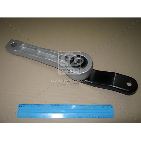 ➤ Подушка двигуна SEAT Volkswagen SKODA AUDI (вир-во Corteco) 80001888
