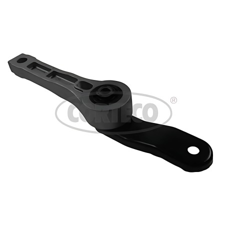 ➤ Подушка двигуна SEAT Volkswagen SKODA AUDI (вир-во Corteco) 80001888