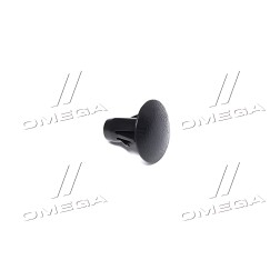 ➤ Кліпса кріплення багатоцільова Toyota Lexus (вир-во Toyota) 9046710186