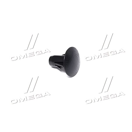 ➤ Кліпса кріплення багатоцільова Toyota Lexus (вир-во Toyota) 9046710186