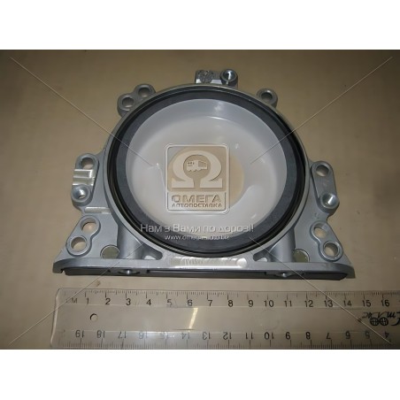 ➤ Сальник двигуна REAR VAG у корпусі (вир-во Corteco) 20033462B