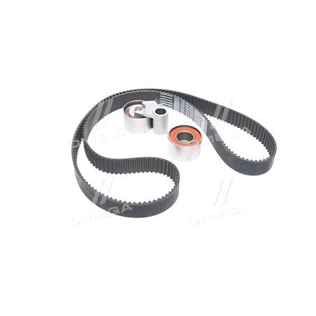 ➤ Комплект ременя ГРМ LEXUS (Вир-во NTN-SNR) KD469.19