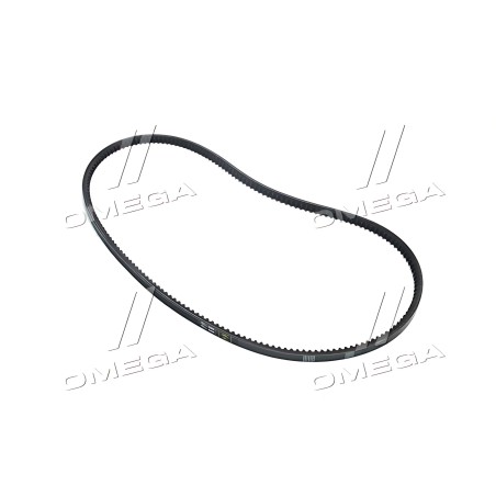 ➤ Ремінь клиновий CLAAS(Gates Agri) 0372234