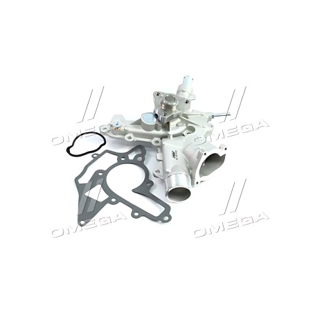 ➤ Насос водяний OPEL ASTRA G/H 98- CORSA C/D 00- MERIVA 04- (RIDER) RD.15010226
