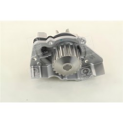 352316170893 Водяний насос (Вир-во Magneti Marelli кор.код. WPQ0893) фото від Мотор-Агро Харків Україна