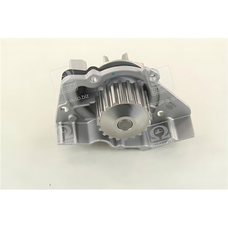 352316170893 Водяний насос (Вир-во Magneti Marelli кор.код. WPQ0893) фото від Мотор-Агро Харків Україна