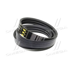 0785319 Ремінь багатострумовий New Holland(Gates Agri) фото від Мотор-Агро Харків Україна