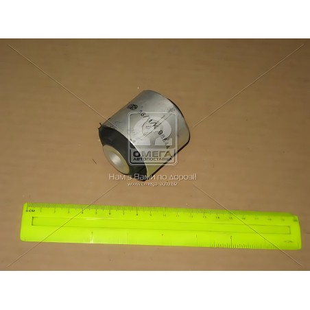 829 0102 10 Сайлентблок важеля VW (старий номер 985443)(Вир-во FAG) фото від Мотор-Агро Харків Україна