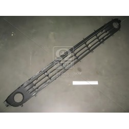 038 0408 910 Решітка бамп. OP COMBO 00- (вир-во TEMPEST) фото від Мотор-Агро Харків Україна