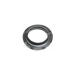 ➤ Підш. опори аморт. CITROEN BERLINGO 96-, HYUNDAI ACCENT 05-10 (RIDER) RD.3438865901