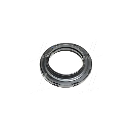 ➤ Підш. опори аморт. CITROEN BERLINGO 96-, HYUNDAI ACCENT 05-10 (RIDER) RD.3438865901