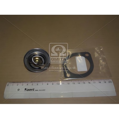 ➤ Термостат OPEL ASTRA-G 1.7 DTI (вир-во Mahle) TX 179 89D