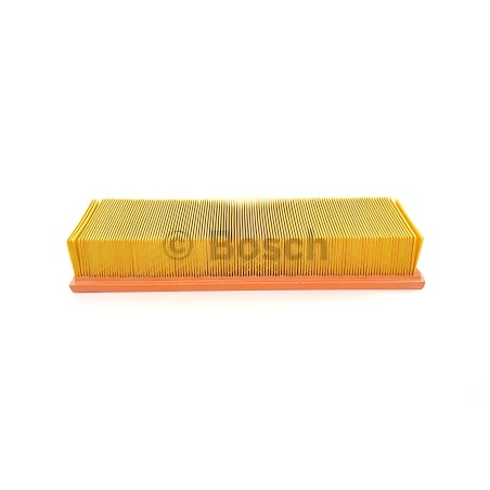➤ Фільтр повітряний SEAT VW(вир-во Bosch) 1457433058