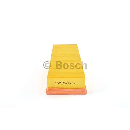 ➤ Фільтр повітряний SEAT VW(вир-во Bosch) 1457433058