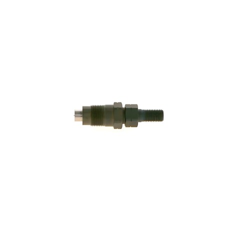 ➤ Фільтр повітряний SEAT VW(вир-во Bosch) 1457433058