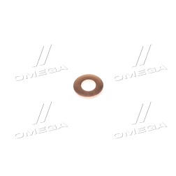 199.360 Шайба теплового захисту, система упорскування 1.8mm MB (вир-во Elring) фото від Мотор-Агро Харків Україна