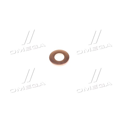 199.360 Шайба теплового захисту, система упорскування 1.8mm MB (вир-во Elring) фото від Мотор-Агро Харків Україна