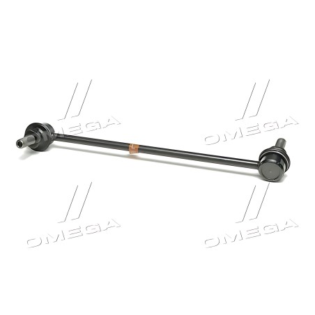 ➤ Стійка стаб. NISSAN X-TRAIL T31 QASHQAI 07-MURANO Z51 08-FRON L (вир-во 555) SLN150L