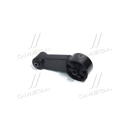PXCMB-033B Опора двигуна (вир-во PARTS-MALL) фото від Мотор-Агро Харків Україна