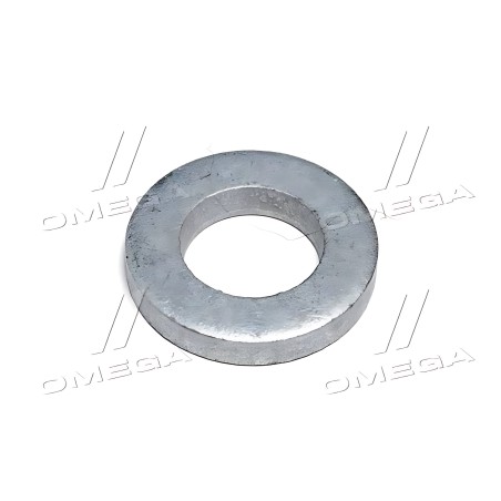 ➤ Шайба плоска 1 1/4х3/4х0.14 (John Deere) N231749