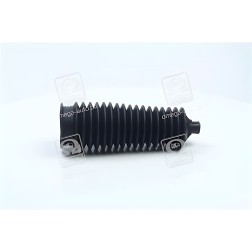 ➤ Пильовик рульового механізму HYUNDAI SANTAFE(CM) 05MY(-SEP 2006) (вир-во Parts-Mall) PXCPB-002