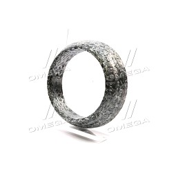 771-946 Кільце ущільнювальне TOYOTA (вир-во Fischer) фото від Мотор-Агро Харків Україна