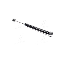 ➤ Амортизатор підв. CHEVROLET Aveo 02- задн. газ. (RIDER) RD.2870.343.423