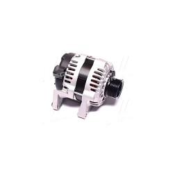 13595629 Генератор МКПП T300 (вир-во GM Korea) фото від Мотор-Агро Харків Україна