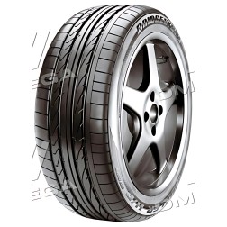 13884 Шина 235/55R19 101V DUELER H/P SPORT (Bridgestone) фото від Мотор-Агро Харків Україна