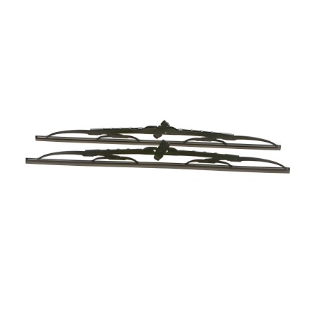 ➤ Щітка склоочис. 500/500 TWIN 500 (вир-во Bosch) 3397118560