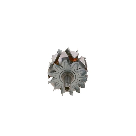 ➤ Щітка склоочис. 500/500 TWIN 500 (вир-во Bosch) 3397118560