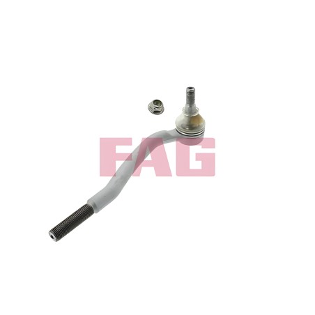 840 0800 10 Накінечник рульової тяги OPEL (старий номер 915338)(Вир-во FAG) фото від Мотор-Агро Харків Україна