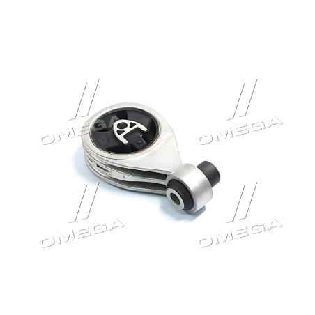 ➤ Подушка двигуна ззаду Nissan Qashqai (вир-во FEBI) 34064