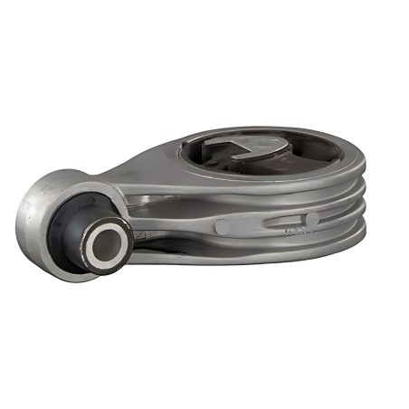 ➤ Подушка двигуна ззаду Nissan Qashqai (вир-во FEBI) 34064
