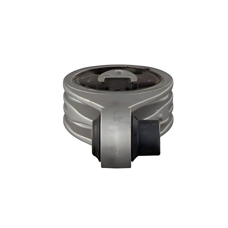 ➤ Подушка двигуна ззаду Nissan Qashqai (вир-во FEBI) 34064