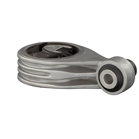 ➤ Подушка двигуна ззаду Nissan Qashqai (вир-во FEBI) 34064