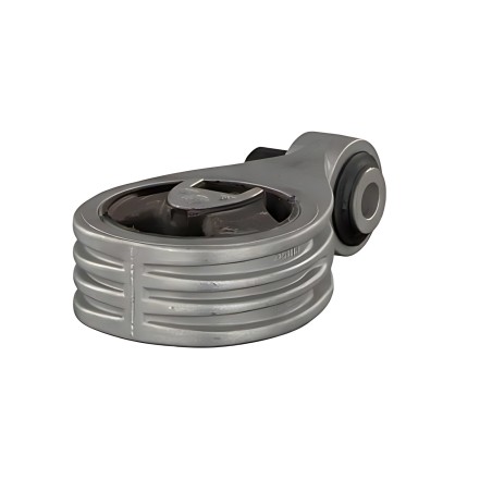 ➤ Подушка двигуна ззаду Nissan Qashqai (вир-во FEBI) 34064