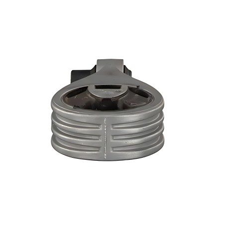 ➤ Подушка двигуна ззаду Nissan Qashqai (вир-во FEBI) 34064