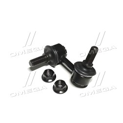 ➤ Стійка стаб задня вісь R Nissan Pathfinder 05-12 OLD CLN-33 (вир-во CTR) CL0458