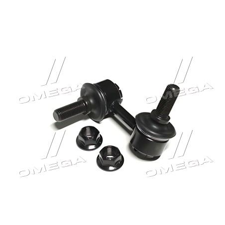 ➤ Стійка стаб задня вісь R Nissan Pathfinder 05-12 OLD CLN-33 (вир-во CTR) CL0458